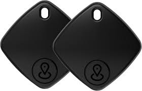 Localizador Bluetooth para Llaves y Equipaje
