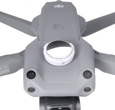 Posicionador Universal Fututech para AirTag y DJI