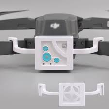 Localizador GPS Flycoo RF-V16 con Soporte de Montaje