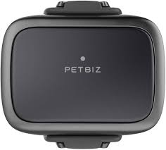 PETBIZ G1: Localizador GPS 5G para Mascotas