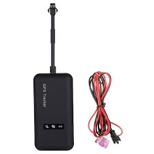 Mini Localizador GPS TKMARS: Seguimiento en Tiempo Real y Anti-Robo
