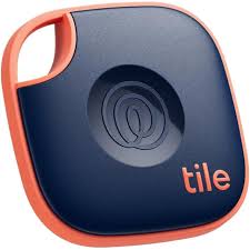 Tile Mate Life360 (2024): Localizador Bluetooth