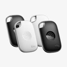 Tile Pro 2024: Localizador Bluetooth Potente