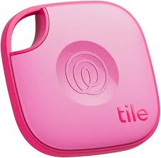 Tile Mate 2024: Localizador Bluetooth de Vida360