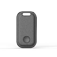 Localizador Bluetooth para Llaves y Artículos