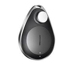UtagPro - Rastreador GPS Oculto y Bluetooth para iOS