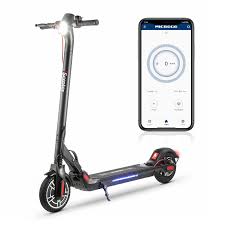 Patinete Eléctrico M5 y M5PRO 2022 para Adultos - Soporta 120 kg