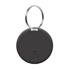 Rastreador GPS Portátil