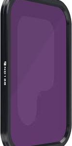 Filtro ND128 Freewell para Fundas Galaxy Series