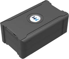 Rastreador GPS Multifuncional: Seguridad para Vehículos