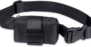 Collar GPS Impermeable para Mascotas y Ganado