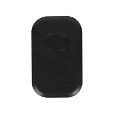 Mini Rastreador GPS Resistente al Agua