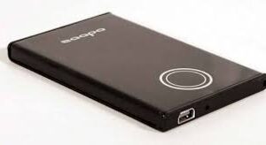 Antena GPS Bluetooth Zaapa 51 Canales