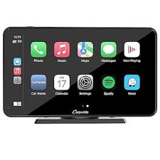 GPS Bluetooth Externo para Amazon.es