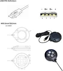 Receptor GPS Bluetooth Loufy GM906BT: Soporte Agrícola Compacto