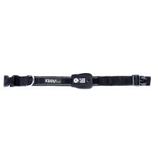 KIPPY - Collar GPS Pequeño para Perros