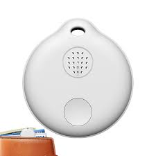Localizador Suphyee: Rastreador de Móviles y Llaves