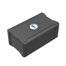 Rastreador GPS Recargable 6000mAh