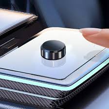 Rastreador GPS Magnético para Vehículos