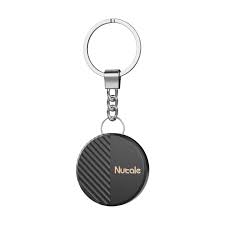 Nutale Mate: Localizador de Llaves 1PCS