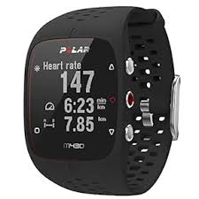 GPS para Running: Tu Compañero Ideal en Deportes