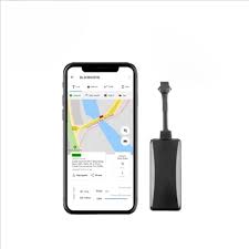 Localizador GPS Mini para Vehículos y Motocicletas