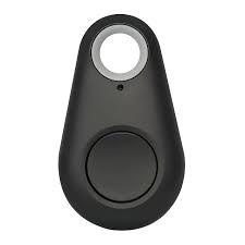 Retoo: Localizador Bluetooth para Llaves y Objetos