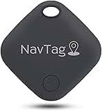 Chip GPS de Amazon.es