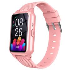 Reloj GPS Localizador para Mayores