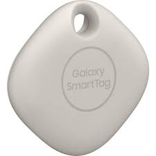 Samsung Galaxy SmartTag EI-T5300: Rastreador Bluetooth Inteligente