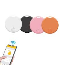 Localizador Bluetooth: Paquete de 4