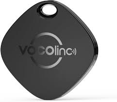 Localizador Inteligente VOCOlinc Air Tag