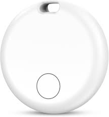 Localizador Inteligente Bluetooth Air Tag