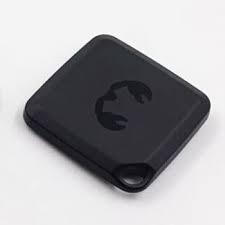 Localizador Bluetooth Fresh 'N Rebel para iOS