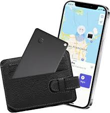 Olycism: Localizador de Objetos para iOS
