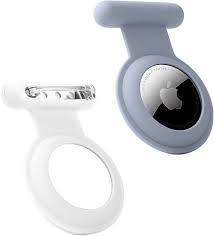 Rastreador GPS Oculto Airtag: Seguridad para Niños