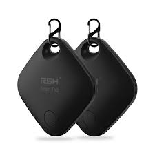 Localizador Bluetooth para Equipaje