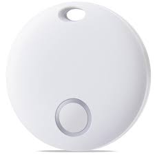 Smart Tag Pro: Rastreador Inteligente para Maletas y Llaves