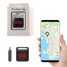 Baliza GPS: Localización Precisa