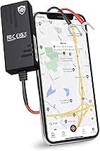 Inhibidor GPS: Protección y Seguridad
