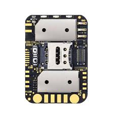 Rastreador GPS Mini Yuandei ZX905 4G - Monitoreo Antipérdida para Coche