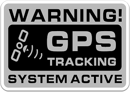 Calcomanías GPS: Seguridad y Seguimiento para tu Coche