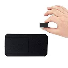 JUNEO 901 - Rastreador GPS Antipérdida para Monederos y Niños