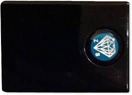 Mini Caso de Espionaje GPS con SIM Espía