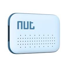 Nut F6: Los Mini Seguidores Inteligentes Más Pequeños del Mundo