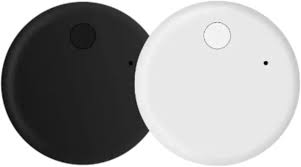Localizador GPS para Coche y Objetos Valiosos