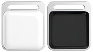 Localizador GPS Bluetooth: Rastreador Inteligente Sin Límites