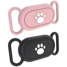 Collares GPS para Gatos Compatibles con Samsung