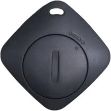 HVVENTY: Localizador Bluetooth Global Find My