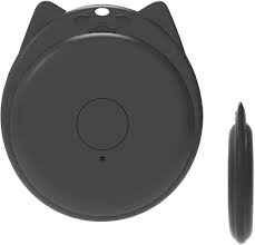 Rastreador GPS Inteligente: Seguridad para Mascotas y Objetos